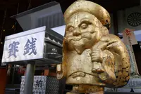田村神社の写真・動画_image_280305
