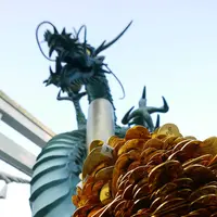 田村神社の写真・動画_image_280306
