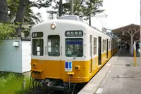 琴電琴平駅の写真・動画_image_280310