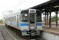琴平駅の写真・動画_image_280326