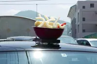 宮川製麺所の写真・動画_image_280327
