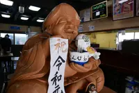 こんぴらうどん 参道店の写真・動画_image_280332