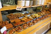 キリンの写真・動画_image_280336