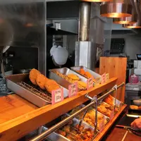 うどんのふじいの写真・動画_image_280340