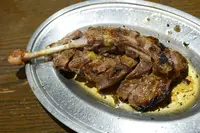 骨付鳥 一鶴 丸亀本店の写真・動画_image_280342