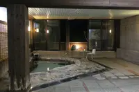 庵治温泉の写真・動画_image_280352