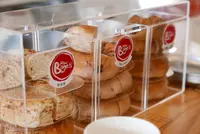 つながるカフェ＆ゲストハウス ＺｏｕＺｕの写真・動画_image_280442