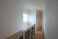 つながるカフェ＆ゲストハウス ＺｏｕＺｕの写真・動画_image_280443