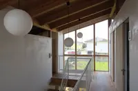 さぬき高松ゲストハウスそらうみの写真・動画_image_280445