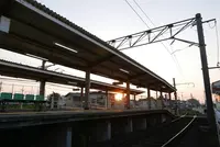 さぬき高松ゲストハウスそらうみの写真・動画_image_280446