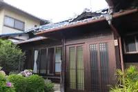 瀬戸音十庵の写真・動画_image_280447