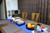 瀬戸音十庵の写真・動画_image_280448