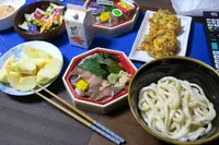 瀬戸音十庵の写真・動画_image_280449