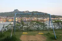瀬戸音十庵の写真・動画_image_280450