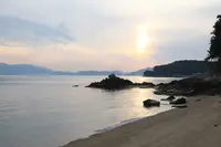 瀬戸音十庵の写真・動画_image_280451