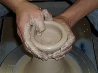 砥部町陶芸創作館の写真・動画_image_280578