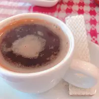 ギリシャ料理 フィの写真・動画_image_280632