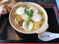 姫松屋 本店の写真・動画_image_280636