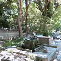 六甲八幡神社の写真・動画_image_280640