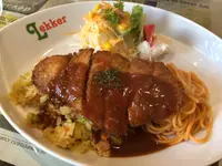 カフェレストランレッケルの写真・動画_image_280641