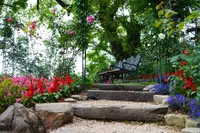 グラバー園の写真・動画_image_280643