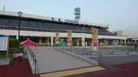 与島PAの写真・動画_image_280663