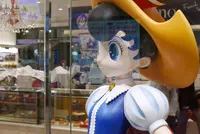 与島PAの写真・動画_image_280664
