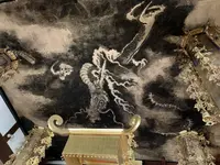 萬慶寺の写真・動画_image_280728