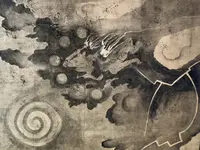 萬慶寺の写真・動画_image_280729