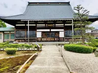 萬慶寺の写真・動画_image_280732