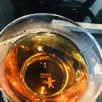 【閉業】ELLE cafe AOYAMA エルカフェ青山の写真・動画_image_280750