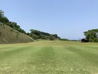 パサージュ琴海アイランドゴルフクラブの写真・動画_image_280766