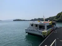パサージュ琴海の写真・動画_image_280767