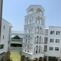 パサージュ琴海の写真・動画_image_280768