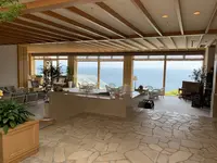 パサージュ琴海の写真・動画_image_280769