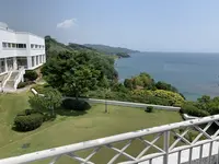 パサージュ琴海の写真・動画_image_280770