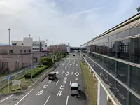 長崎空港の写真・動画_image_280771