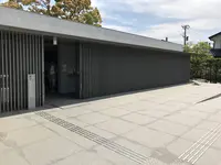 鈴木大拙館の写真・動画_image_280789