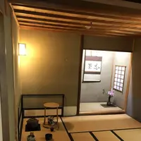 金沢市老舗記念館の写真・動画_image_280794