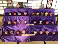 金沢市老舗記念館の写真・動画_image_280796