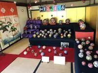 金沢市老舗記念館の写真・動画_image_280797