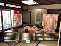 金沢市老舗記念館の写真・動画_image_280798