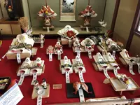 金沢市老舗記念館の写真・動画_image_280800