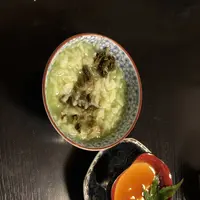 泉水の写真・動画_image_280846