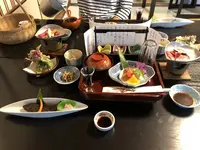 泉水の写真・動画_image_280847