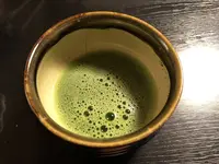 泉水の写真・動画_image_280850