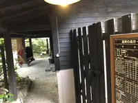 泉水の写真・動画_image_280851