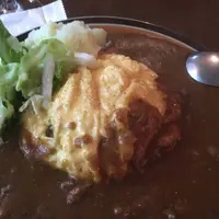 LUPINの写真・動画_image_281066