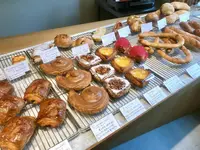 panc BAKERYの写真・動画_image_281079