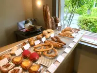 panc BAKERYの写真・動画_image_281080